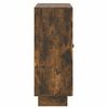 Product Thumbnail Image 5 of 7