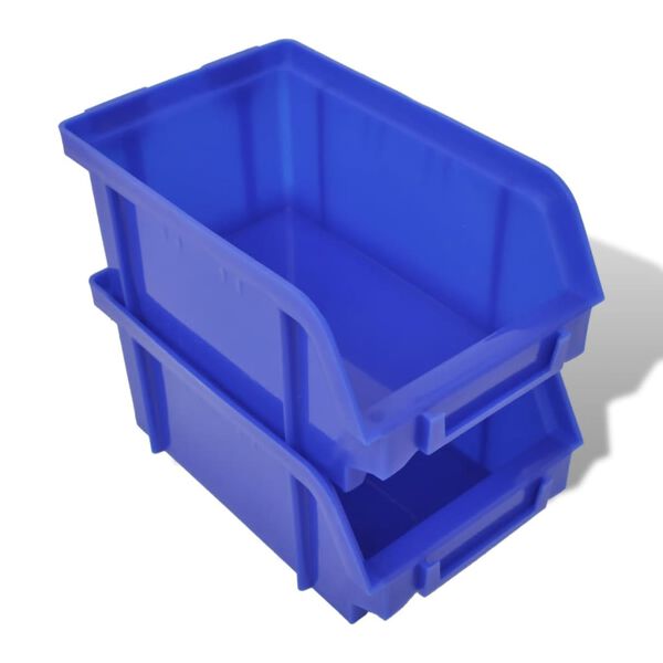 Showing Product Image 4 of 6