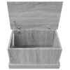Product Thumbnail Image 8 of 10