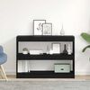 Product Thumbnail Image 2 of 11