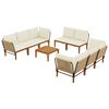 Beige_and_cream_white