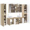 Product Thumbnail Image 3 of 8