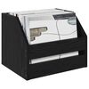 Product Thumbnail Image 3 of 9