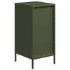 Product Thumbnail Image 7 of 14