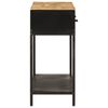Product Thumbnail Image 4 of 12