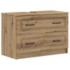 Product Thumbnail Image 5 of 12