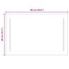 Product Thumbnail Image 9 of 10