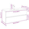Product Thumbnail Image 11 of 12