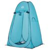 Product Thumbnail Image 4 of 15