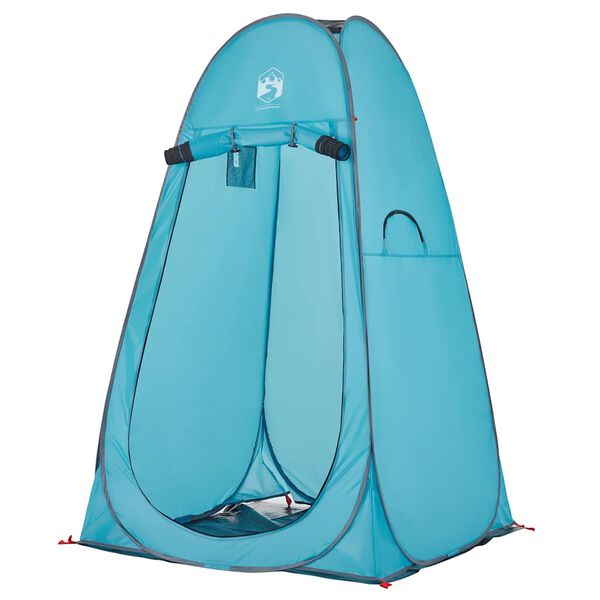 Showing Product Image 4 of 15