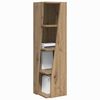 Product Thumbnail Image 3 of 11