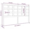 Product Thumbnail Image 6 of 6