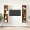 Product Thumbnail Image 2 of 10