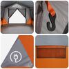 Product Thumbnail Image 9 of 14