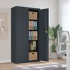 Product Thumbnail Image 2 of 11