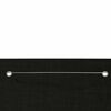 Product Thumbnail Image 3 of 5