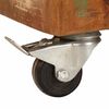Product Thumbnail Image 8 of 14