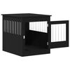 Product Thumbnail Image 5 of 13