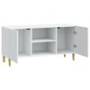Product Thumbnail Image 5 of 12