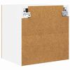 Product Thumbnail Image 8 of 13