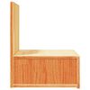 Product Thumbnail Image 8 of 13