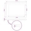 Product Thumbnail Image 8 of 8