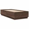 Product Thumbnail Image 6 of 9