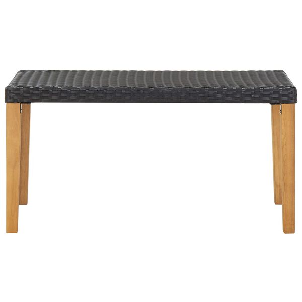 Showing Product Image 2 of 6
