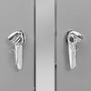 Product Thumbnail Image 11 of 12