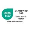 Product Thumbnail Image 6 of 12