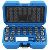 Product Thumbnail Image 2 of 6