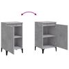 Product Thumbnail Image 9 of 12