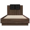Product Thumbnail Image 6 of 14
