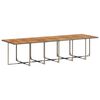 Product Thumbnail Image 4 of 17