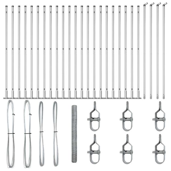 Showing Product Image 1 of 17