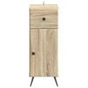 Product Thumbnail Image 3 of 9