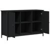 Product Thumbnail Image 6 of 12