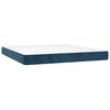 Product Thumbnail Image 6 of 17
