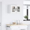 Product Thumbnail Image 4 of 12