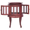 Product Thumbnail Image 4 of 8