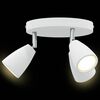 Product Thumbnail Image 12 of 14