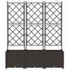Product Thumbnail Image 5 of 9