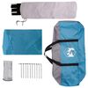 Product Thumbnail Image 6 of 7