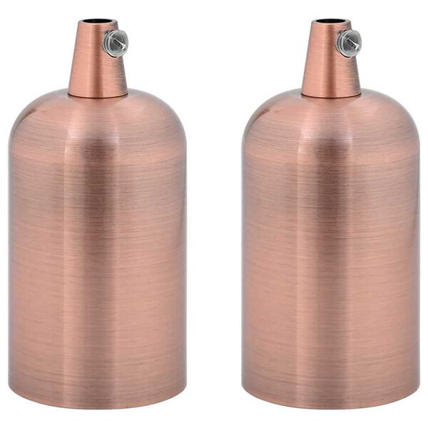 Showing Product Image 1 of 8