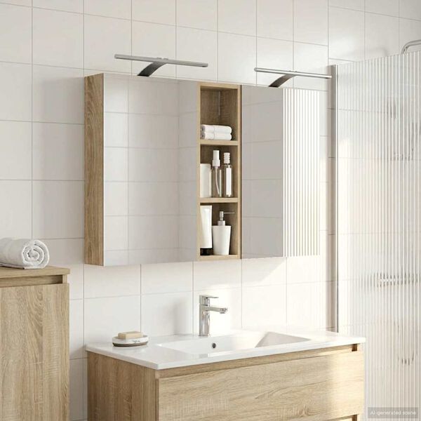 Showing Product Image 2 of 13