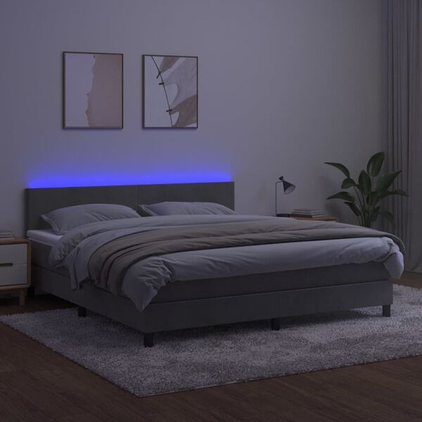 Showing Product Image 3 of 16