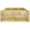 Product Thumbnail Image 3 of 5