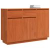 Product Thumbnail Image 3 of 15