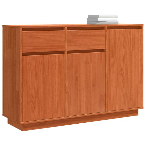 Showing Product Image 3 of 15