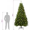 Product Thumbnail Image 12 of 12